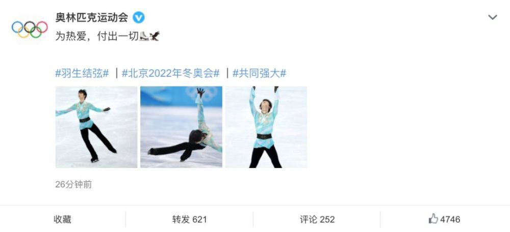 免费区欧美一级毛片